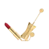 Son tài lộc Ultimate Lipstick