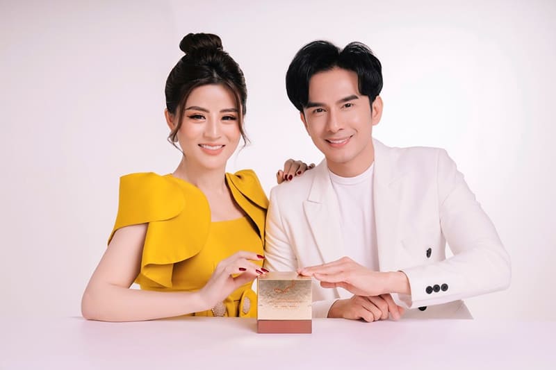 mặt nạ magic skin có tốt không 6