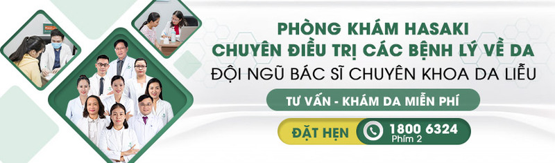 web bán mỹ phẩm chính hãng 6