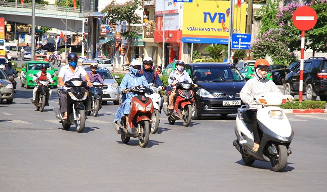 10 cách chống nắng dành cho nam hiệu quả 6