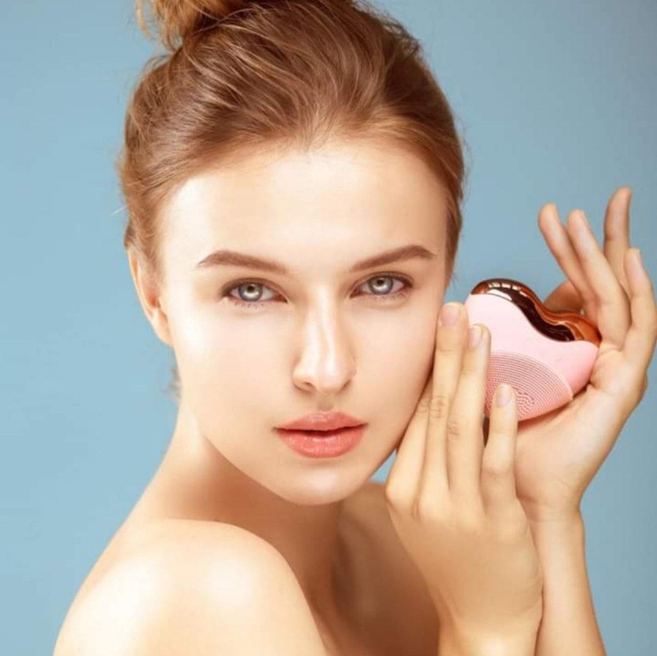 10 cách trị nám tàn nhang tại nhà đơn giản và hiệu quả 3