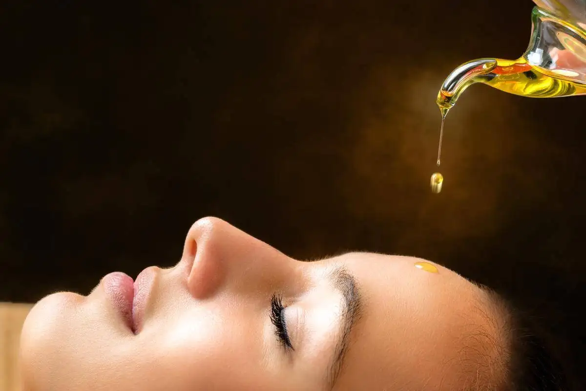 10 cách trị nám tàn nhang tại nhà đơn giản và hiệu quả