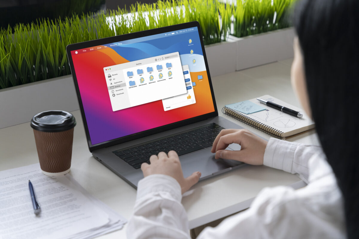 1001 sai lầm điều trị mụn 1