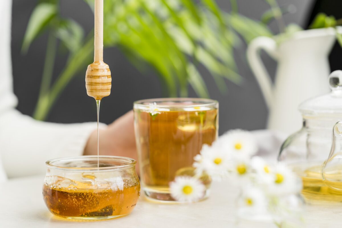 11 cách trị thâm mụn tại nhà hiệu quả nhất dễ áp dụng 1