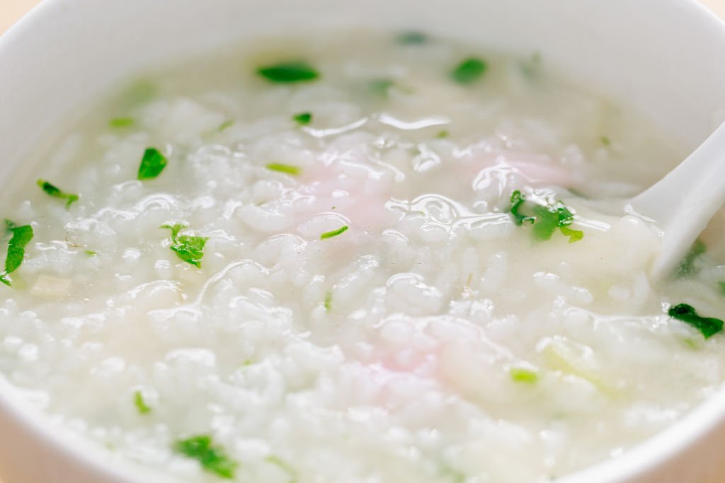 6 mẹo sử dụng rau diếp cá trị mụn tận gốc 6