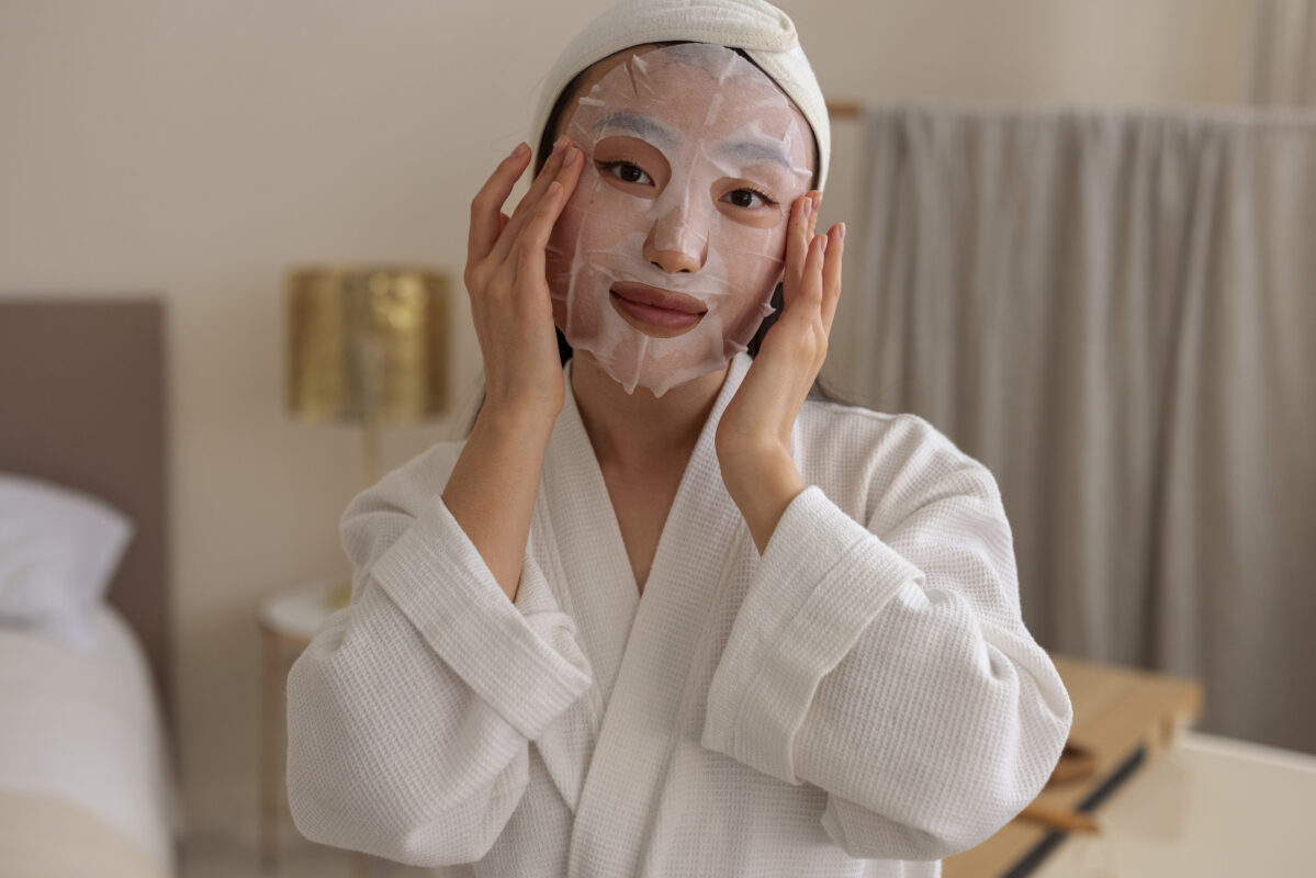 Có bao nhiêu phương pháp điều trị mụn 1