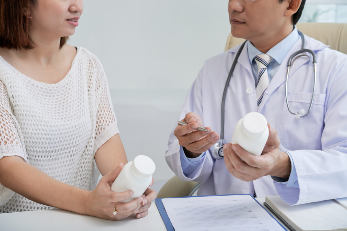 Có bao nhiêu phương pháp điều trị mụn 4