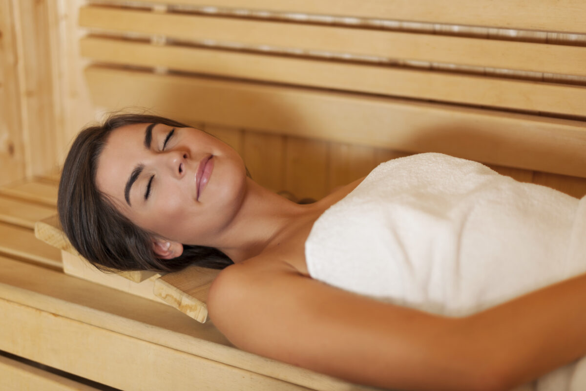 Có bao nhiêu phương pháp điều trị mụn 5