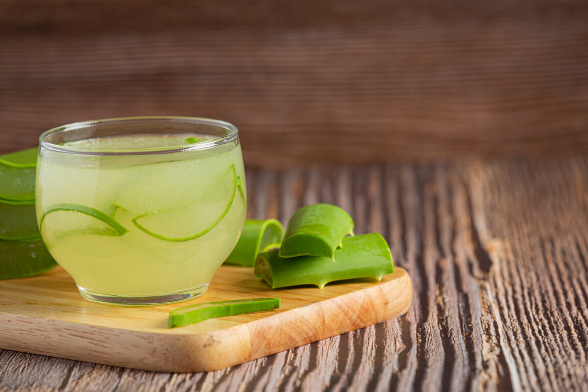 Có bao nhiêu phương pháp điều trị mụn 6