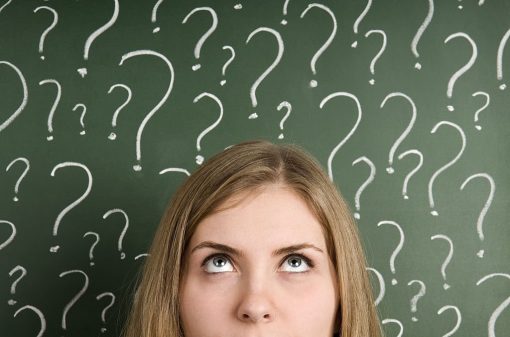 Làm thế nào để loại bỏ sợi bã nhờn ở mũi một cách hiệu quả