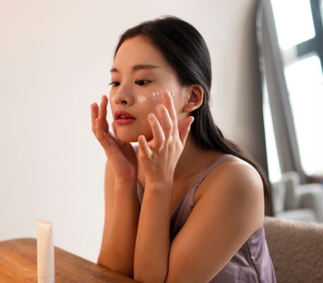 7 cách trị mụn bọc tại nhà đơn giản và hiệu quả