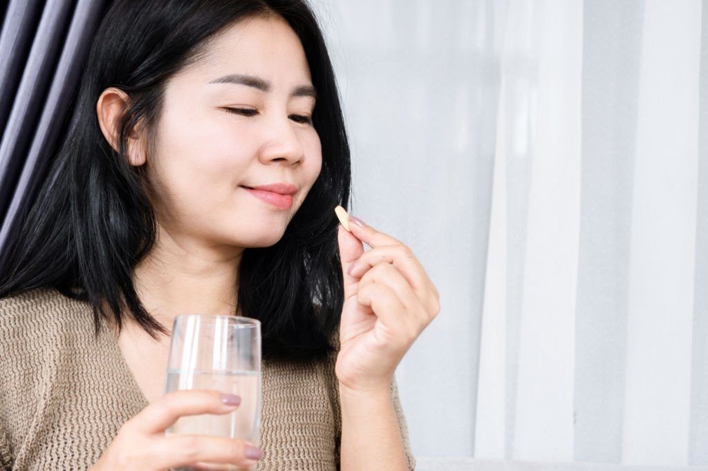 Mụn bọc: Nguyên nhân, triệu chứng và cách điều trị 5