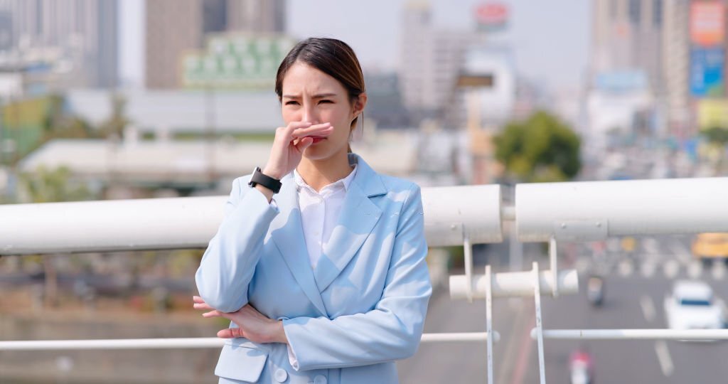Nám mảng: Nguyên nhân, biểu hiện và cách xử lý dứt điểm 5