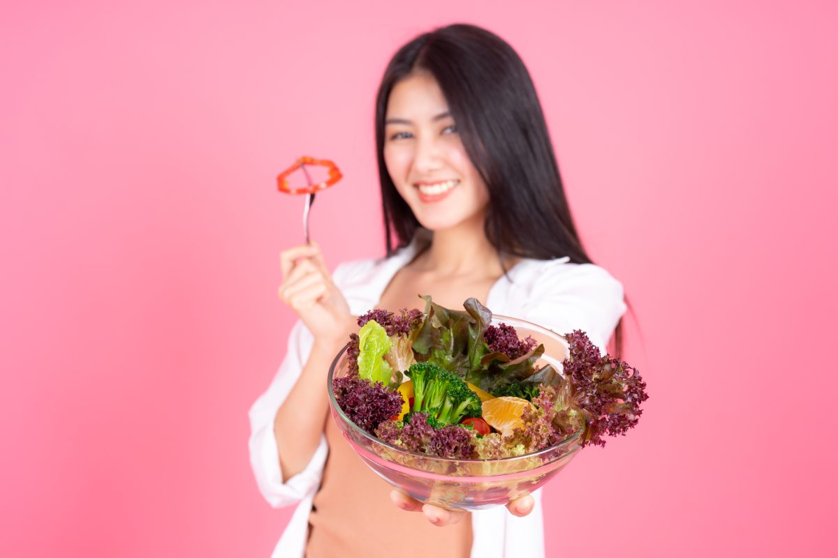 Nám mảng: Nguyên nhân, biểu hiện và cách xử lý dứt điểm 8