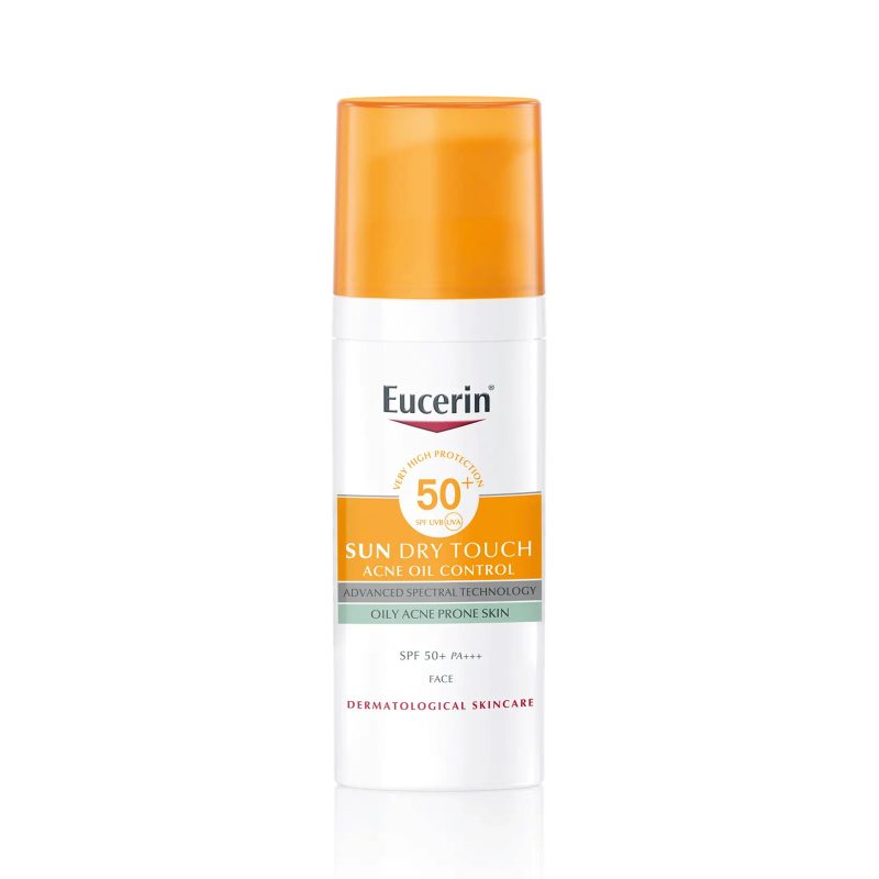 Top 10+ Kem Chống Nắng Sunblock Chống Nắng Hiệu Quả Nhất 4