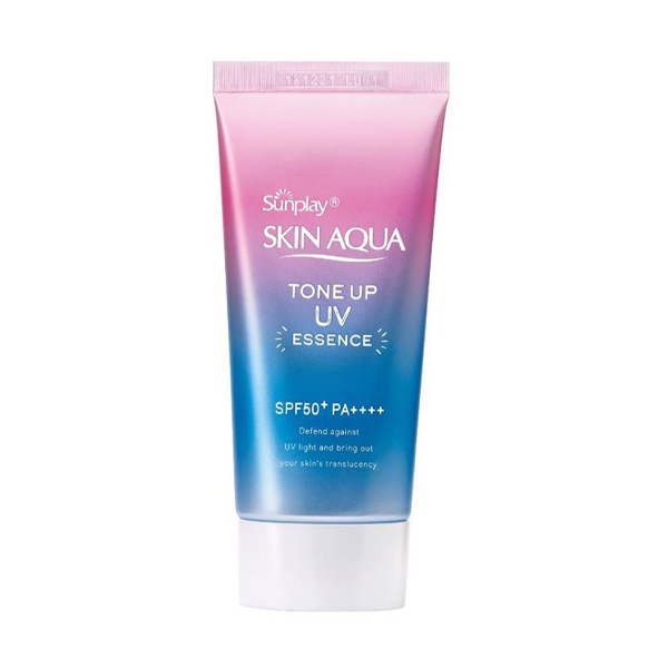 Top 10+ Kem Chống Nắng Sunblock Chống Nắng Hiệu Quả Nhất 5