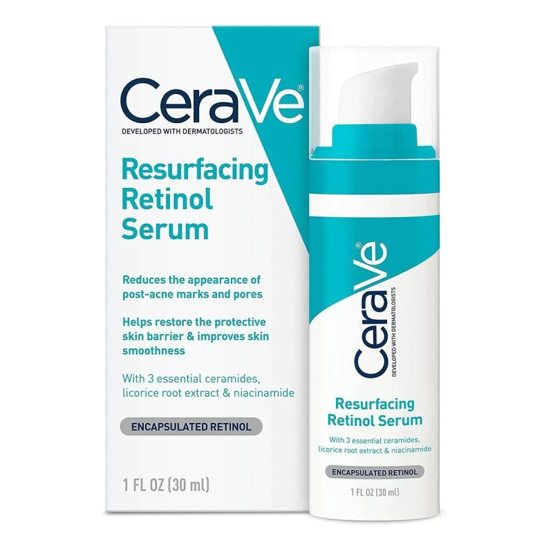 Đánh giá 12 loại serum trị mụn phổ biến nhất hiện nay 11