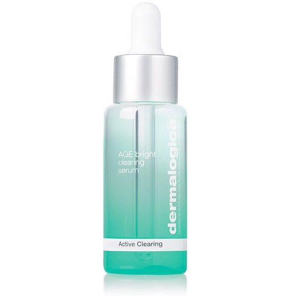 Đánh giá 12 loại serum trị mụn phổ biến nhất hiện nay 12