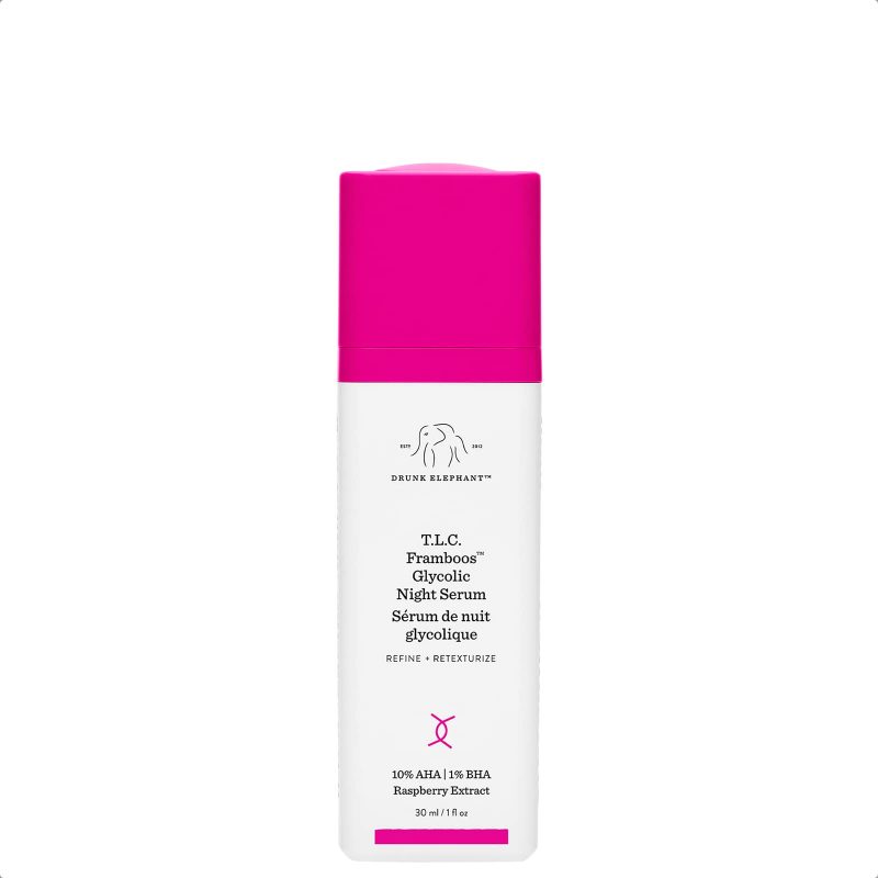 Đánh giá 12 loại serum trị mụn phổ biến nhất hiện nay 5