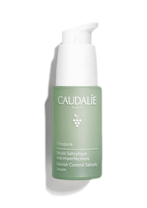 Đánh giá 12 loại serum trị mụn phổ biến nhất hiện nay 6