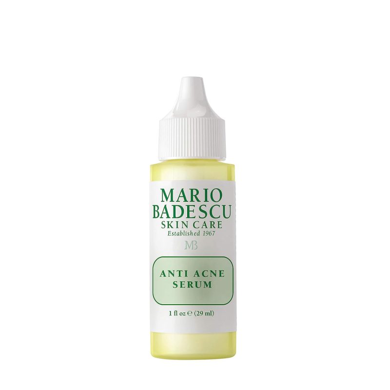 Đánh giá 12 loại serum trị mụn phổ biến nhất hiện nay 9